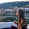 michellefros306